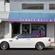 Illustration for article titled 2018-07-08 BMW CCBC Saanich Peninsula Meetem/em